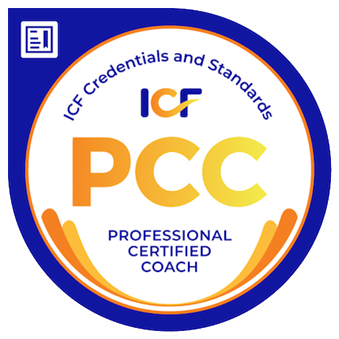 BADGE PCC