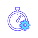 app-marketing-icon-01-4
