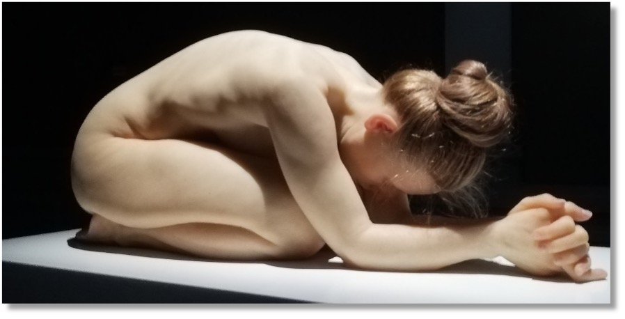 sembra-vivo-picture-1