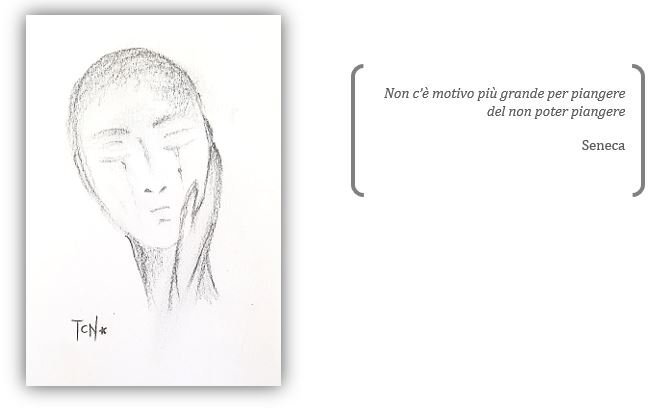 Autenticità + testo