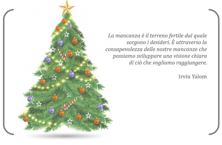 Albero desideri_1