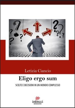 01_ELIGO ERGO SUM_fronte