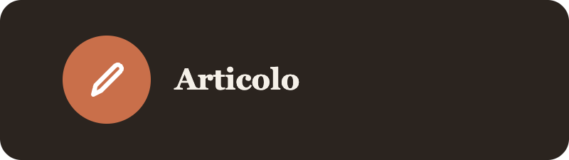 Cosa vuol dire essere autentici?